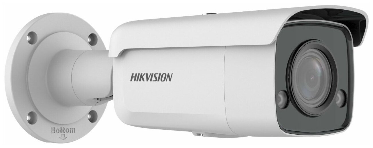 Hikvision DS-2CD2T87G2-L(C)