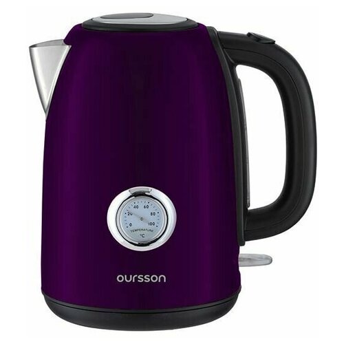 Электрический чайник Oursson EK1752MSP 199900₽