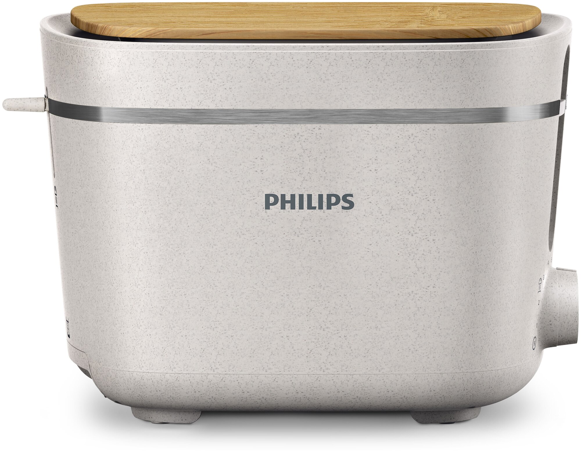 Тостер Philips HD 2640