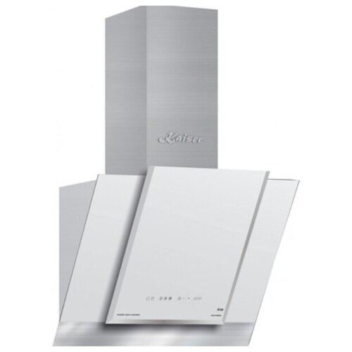 Кухонная вытяжка Kaiser AT 8438 FW Eco 6829900₽