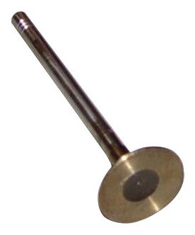 Клапан выпускной AMULET (480EF-1007012)