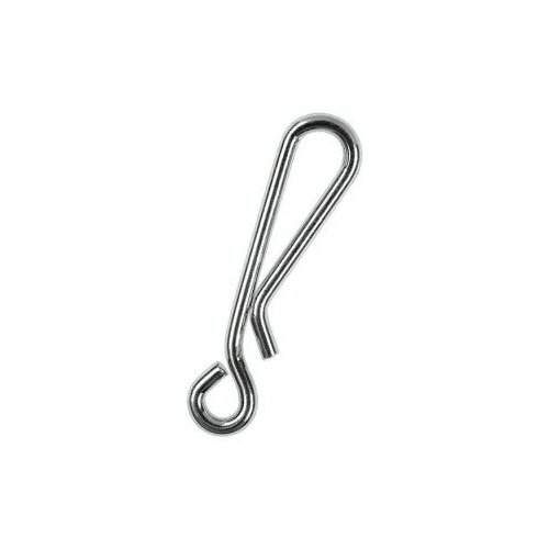 фото Карабин sprut sn-22 bn №1 8шт