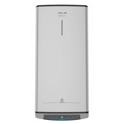 Водонагреватель Ariston VELIS LUX INOX PW ABSE WIFI 80 2833300₽