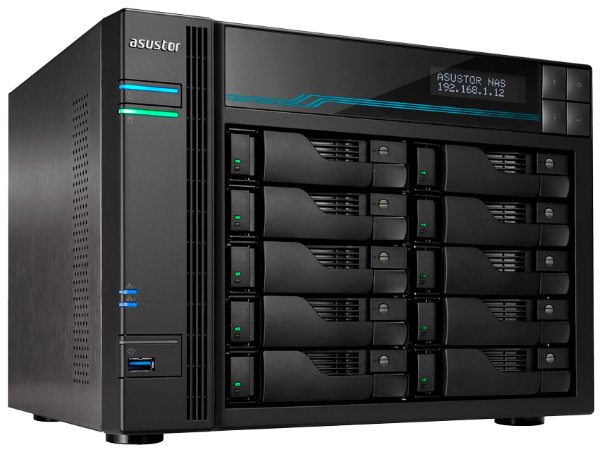 Infortrend Система хранения данных EonStor GS 3000 2U/24bay U.2 NVMe All-Flash dual redundant 2x12Gb SAS,4x host board,4x4Gb,2x(PSU+FAN Module),2x(SuperCap.+Flash module),16xU2 NVME SSD PCIe 3.0 1.92Tb,DWPD=1 (GS 3024URM2-DG)