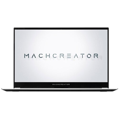 Ноутбук Machenike Machcreator-A Silver MC-Y15i51135G7F60LSM00BLRU (Intel Core i5 1135G7 2.4Ghz/16384Mb/512Gb SSD/Intel Iris Xe Graphics/Wi-Fi/Bluetooth/Cam/15.6/1920x1080/DOS)