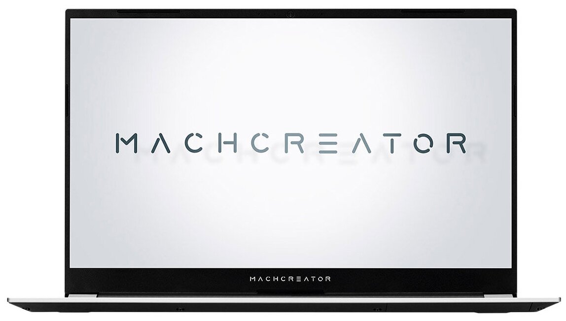 Ноутбук MACHENIKE Machcreator-A 15.6" (MC-Y15i51135G7F60LSM00BLRU)