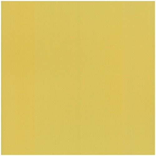 Обои Lutece Les Essentiels 11200202 2900₽