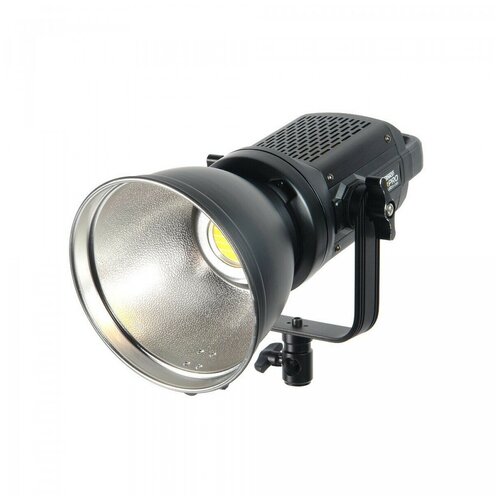 Осветитель светодиодный GreenBean SunLight PRO 240 LED Bi-color 3359000₽