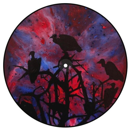 Declan Mckenna - Declan Mckenna Regurgitated (10 Picture RSD 2019 Special) declan mckenna declan mckenna zeros picture disc