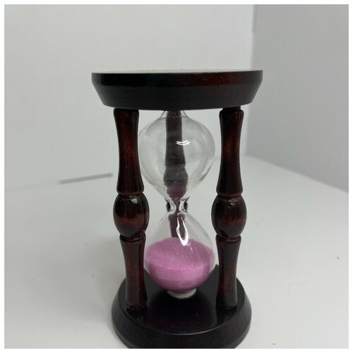 Песочные часы (20 секунд)