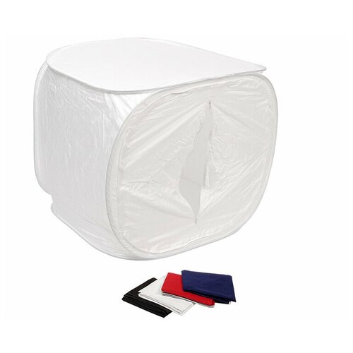 Фотобокс Godox DF-01 90 см 3590₽