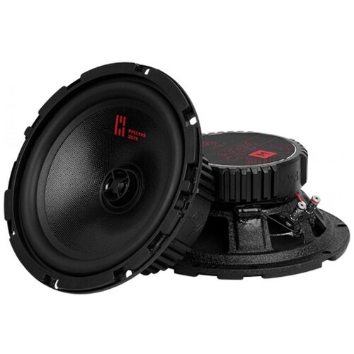 Автомобильная акустика Ural АК-74 М 399000₽