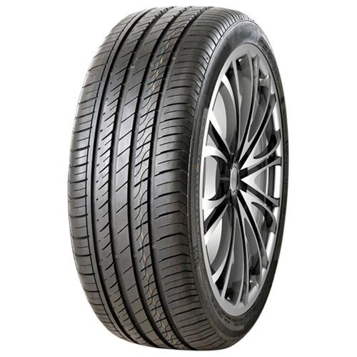 ROADMARCH 235/30R22 90W XL L-ZEAL 56