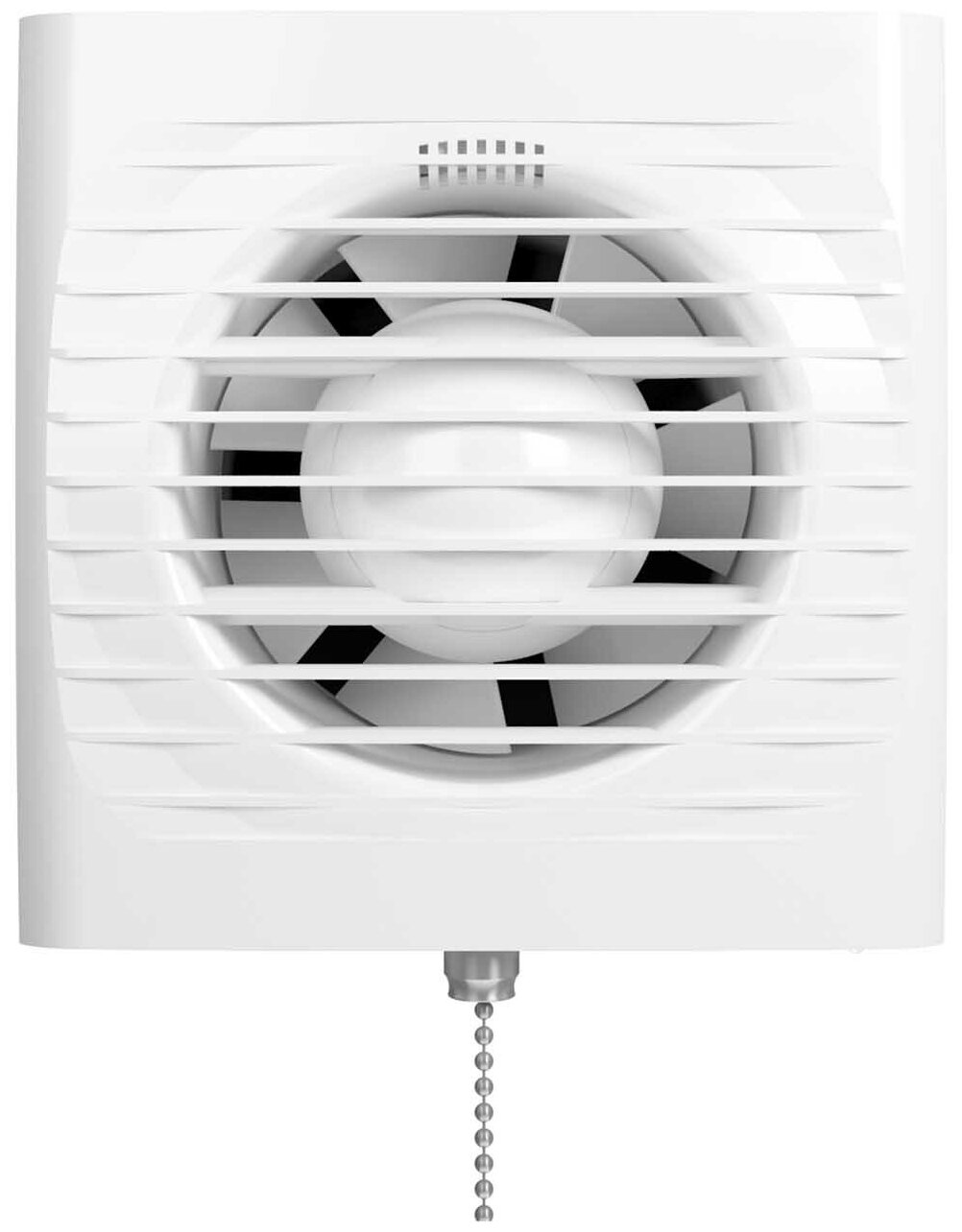 Вентилятор вытяжной AURAMAX OPTIMA 4-02, белый 14 Вт - фотография № 15