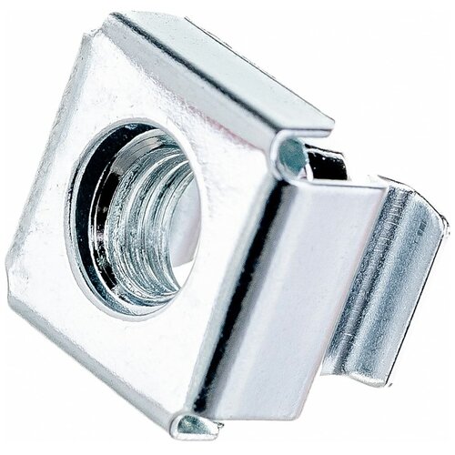 Монтажный комплект ЦМО 2 2889₽