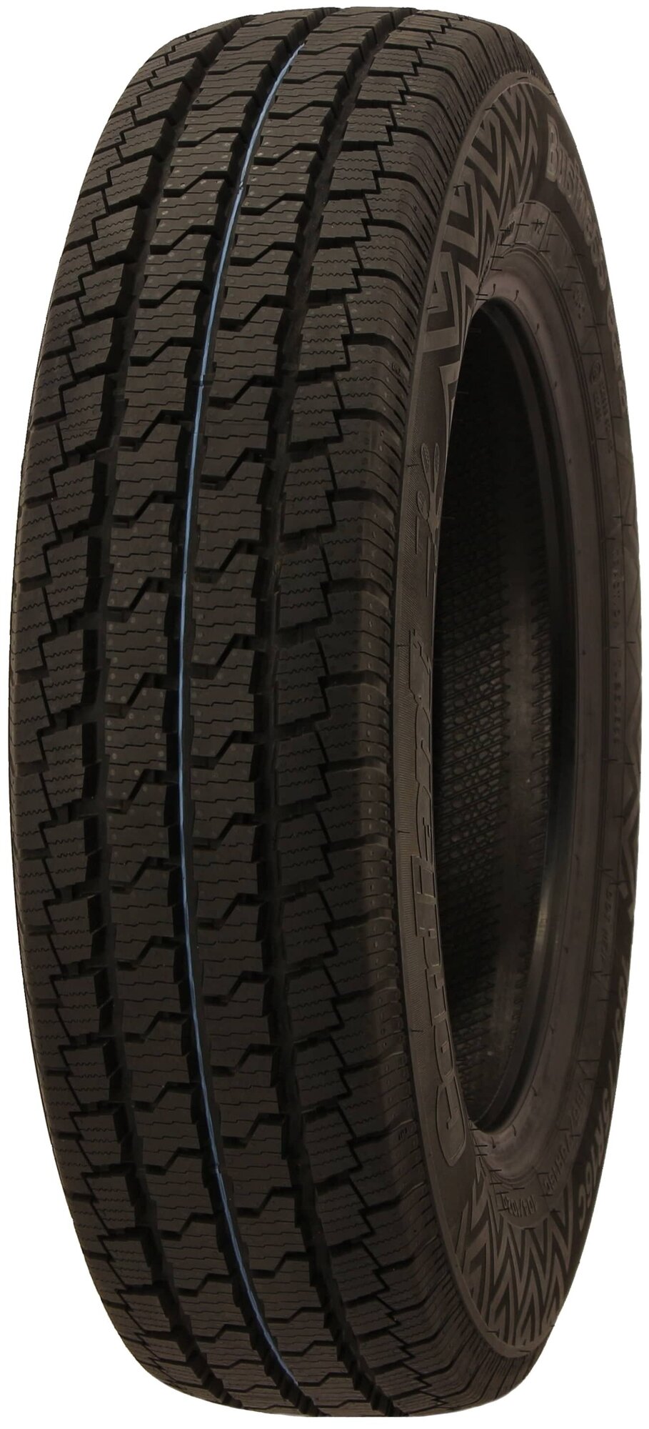 Авто шина Cordiant Business CA-2 225/70R15C 112/110R