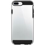 Чехол Air Protect для iPhone 8 Plus/7 Plus/6 Plus/6S Plus, черный, 1040AIR02, Black Rock, Black Rock 800114 - изображение
