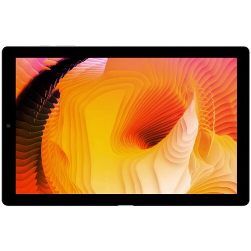 Планшет Chuwi HiPad X MT8183V (2.0) 8C RAM6Gb ROM128Gb 11