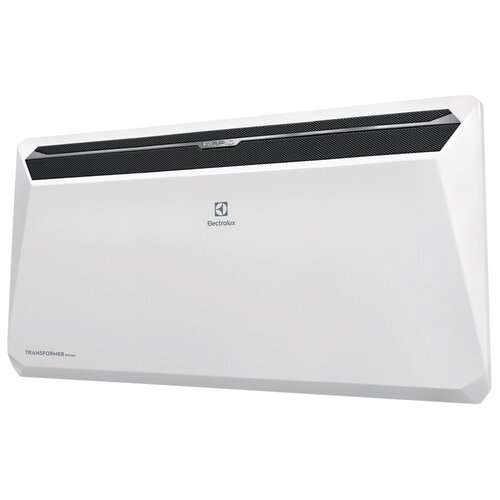 Комплект Electrolux Rapid Transformer с блоком управления ECHR-2000 T-TUE3 электронный 948000₽