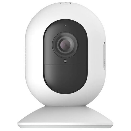 Беспроводная камера видеонаблюдения Kami Yi Wire-Free Camera Kit WK101 361000₽