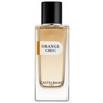 Castelbajac Orange Chic Eau de Parfum 100мл - изображение