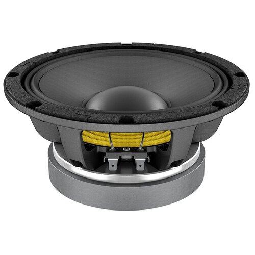 WAF08200 Динамик 8 400Вт 8 Ом Lavoce 833000₽