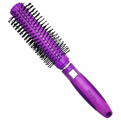 Rama Rose Брашинг для волос, 9812 EBHP