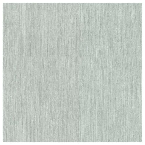 Обои виниловые Marburg Vintage Deluxe 1005x106 м 32891 3200₽