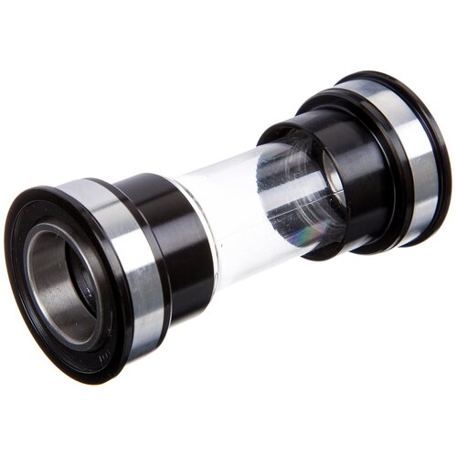 Каретка Kenli KL-102A 24-24MM Пресуется каретка kenli kl 102a 24 24mm