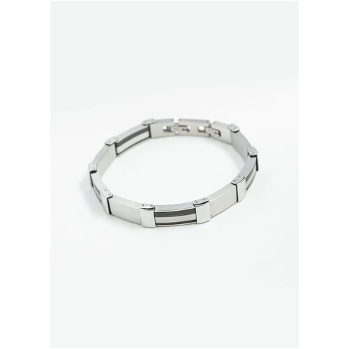 Браслет мужской ювелирная бижутерия Ювелирный дом Tanya Goz Jewellery