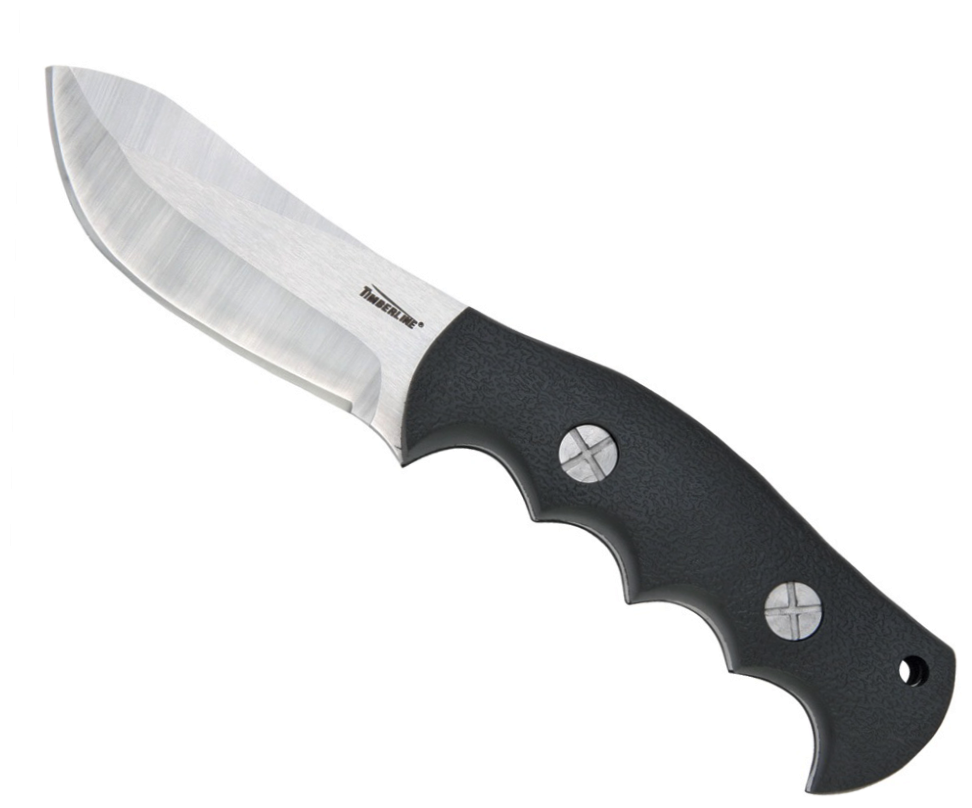 Нож Timberline Knives GT6300 Alaskan Skinner