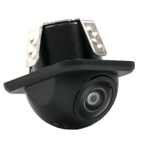 AVEL Универсальная камера переднего заднего вида с переключателем HD и AHD AVS307CPR 680 AHDCVBS 392100₽