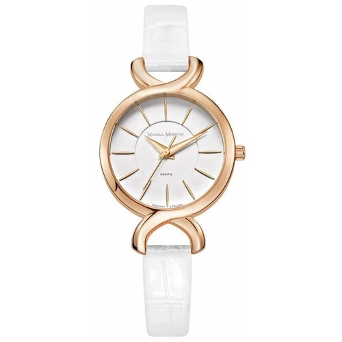 фото Часы mikhail moskvin 1258a3l3-2