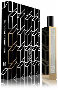 Histoires de Parfums Edition Rare Fidelis 15 ml.