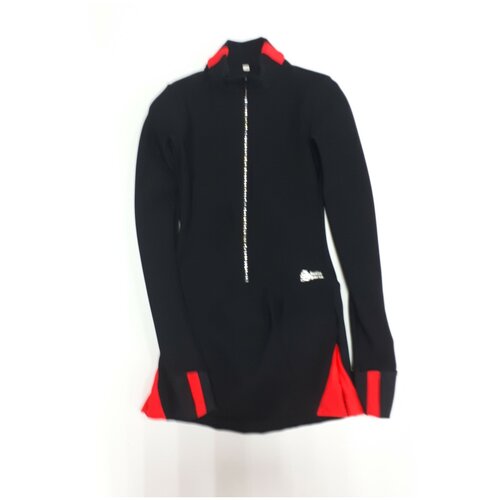 Термоплатье Акцент р.140