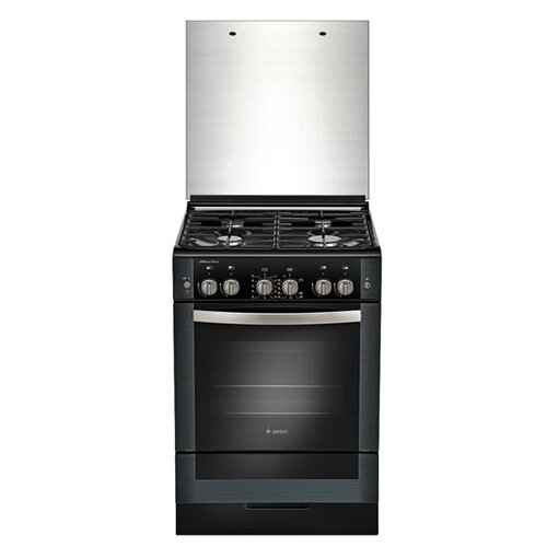 Газовая плита GEFEST 6300-02 0046 3395000₽