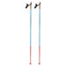 Палки лыжные KV+ TORNADO Plus Junior, 7P003J, 120 см.