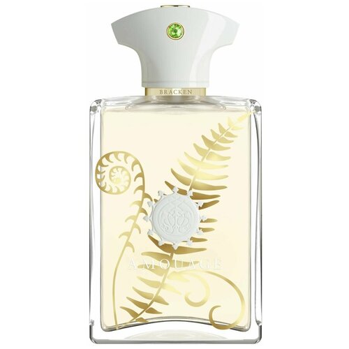 Amouage Bracken Man 100 мл