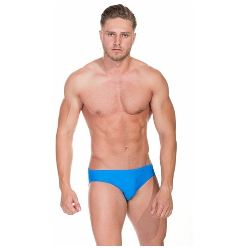 Мужские пляжные плавки 1757₽