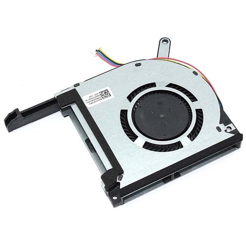 Вентилятор (кулер) для ноутбука Asus FX505 FX705 GPU арт 077017 new original laptop cpu gpu fan for asus tuf gaming fx505 fx505ge fx505gd fx505gm fx505dt fx705dt fx86fe fx86fm fx86sm