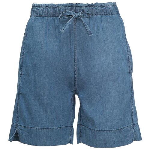 фото Шорты женские bermuda in denim deha