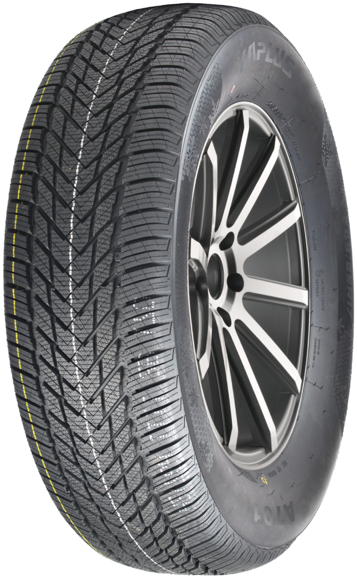 Aplus A701 155/70 R13 75T