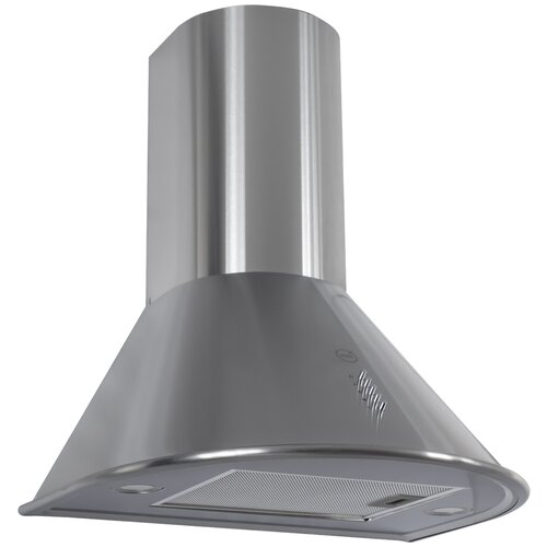 Вытяжка MBS Gasteria 160 Inox 1464100₽