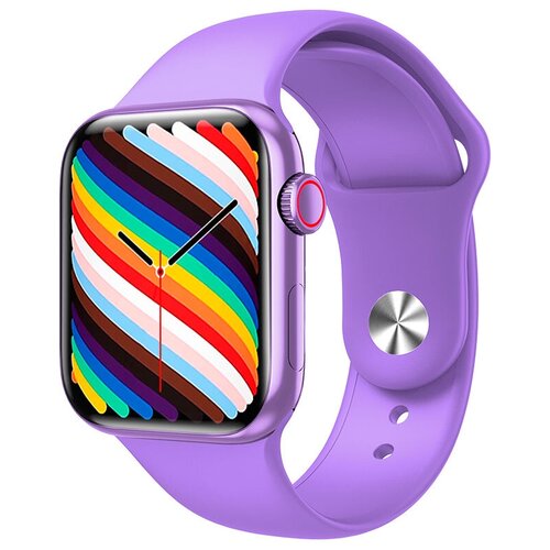 BandRate Smart BRSHW19FF 552500₽