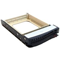 Supermicro 05-SC82708-XX00C104 Корзина 3.5" для SAS SATA дисков