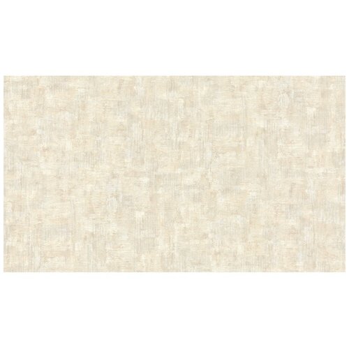 Обои виниловые на флизелине Grandeco ATESSA 10,05х1,06 м (A50005)