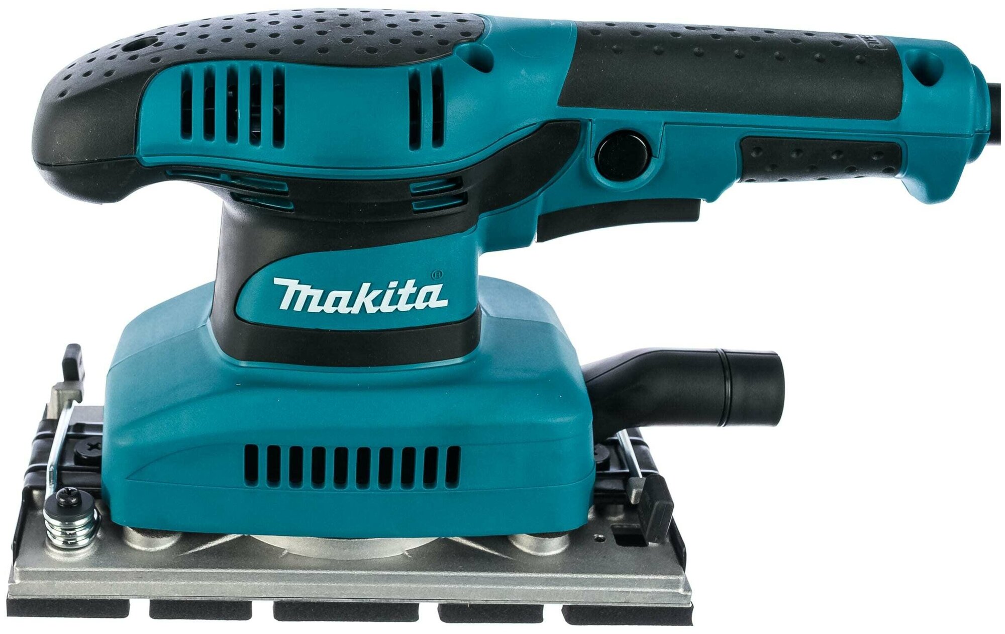 Шлифовальная машина Makita BO3710