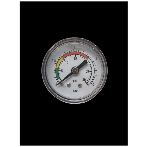 vacuum gauge vacuum meter 1 8inch threaded interface pressure meter for air pump oil water separator filter pneumatic tool INTEX 11720 Манометр для песочных насосов-фильтров 26644/28644, pressure gauge for 10. SAND FILTER PUMP