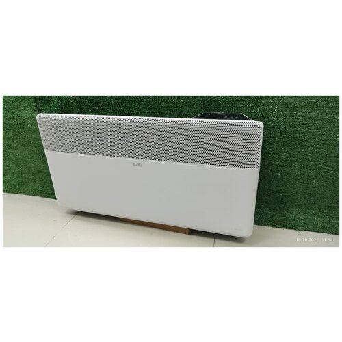 Комплект Apollo Transformer с инверторным блоком управления BECAT-2500-25I без шасси и Wi-Fi 1028000₽