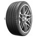 Шина Bridgestone(Бриджстоун) POTENZA SPORT 255/30 R19 91Y